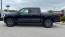 2025 Ford F-150 Lightning - Images - 7