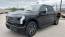 2025 Ford F-150 Lightning - Images - 8