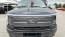 2025 Ford F-150 Lightning - Images - 9