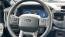 2025 Ford F-150 Lightning - Images - 15