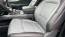 2025 Ford F-150 Lightning - Images - 22