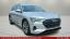 2021 Audi e-tron - Images - 1
