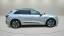 2021 Audi e-tron - Images - 2