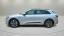 2021 Audi e-tron - Images - 6