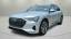 2021 Audi e-tron - Images - 7