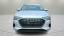 2021 Audi e-tron - Images - 8