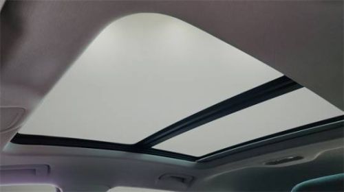 2021 Audi e-tron - Images - 11