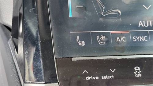 2021 Audi e-tron - Images - 20
