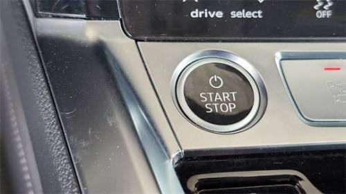 2021 Audi e-tron - Images - 22