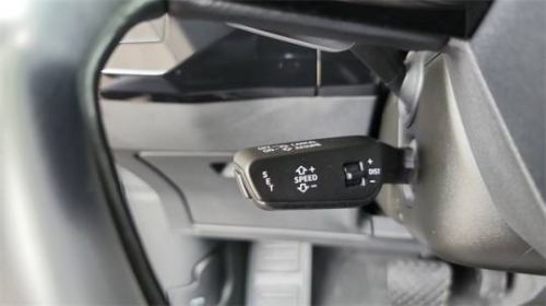 2021 Audi e-tron - Images - 29