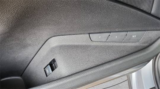 2021 Audi e-tron - Images - 31