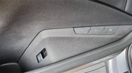 2021 Audi e-tron - Images - 31