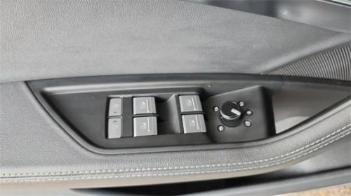 2021 Audi e-tron - Images - 32