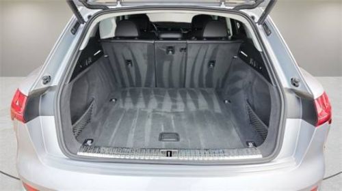 2021 Audi e-tron - Images - 41