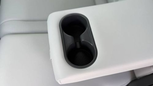 2025 Hyundai IONIQ 5 7YAKRDDC3SY022081