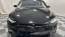 2017 Tesla Model X - Images - 2
