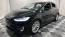 2017 Tesla Model X - Images - 3