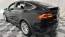 2017 Tesla Model X - Images - 5