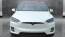 2019 Tesla Model X - Images - 1
