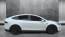 2019 Tesla Model X - Images - 3