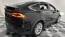 2017 Tesla Model X - Images - 7