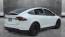 2019 Tesla Model X - Images - 4