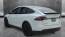 2019 Tesla Model X - Images - 7