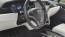 2019 Tesla Model X - Images - 8
