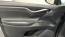 2017 Tesla Model X - Images - 15
