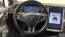 2017 Tesla Model X - Images - 16