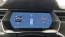 2017 Tesla Model X - Images - 17
