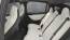 2019 Tesla Model X - Images - 17