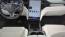 2019 Tesla Model X - Images - 20