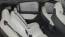 2019 Tesla Model X - Images - 22