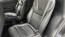 2017 Tesla Model X - Images - 25