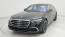 2025 Mercedes S-Class - Images - 1