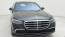 2025 Mercedes S-Class - Images - 2
