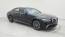 2025 Mercedes S-Class - Images - 3