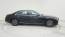 2025 Mercedes S-Class - Images - 5