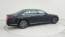 2025 Mercedes S-Class - Images - 6