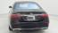 2025 Mercedes S-Class - Images - 8