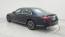 2025 Mercedes S-Class - Images - 9