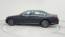 2025 Mercedes S-Class - Images - 10