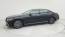 2025 Mercedes S-Class - Images - 11