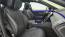 2025 Mercedes S-Class - Images - 16