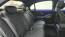 2025 Mercedes S-Class - Images - 17