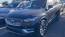 2021 Volvo XC90
