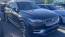 2021 Volvo XC90