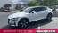 2021 Polestar 2 - Images - 1