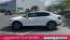 2021 Polestar 2 - Images - 2